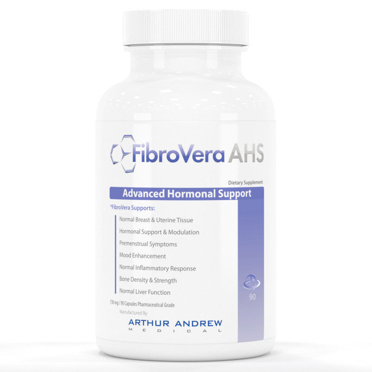 Fibrovera AHS