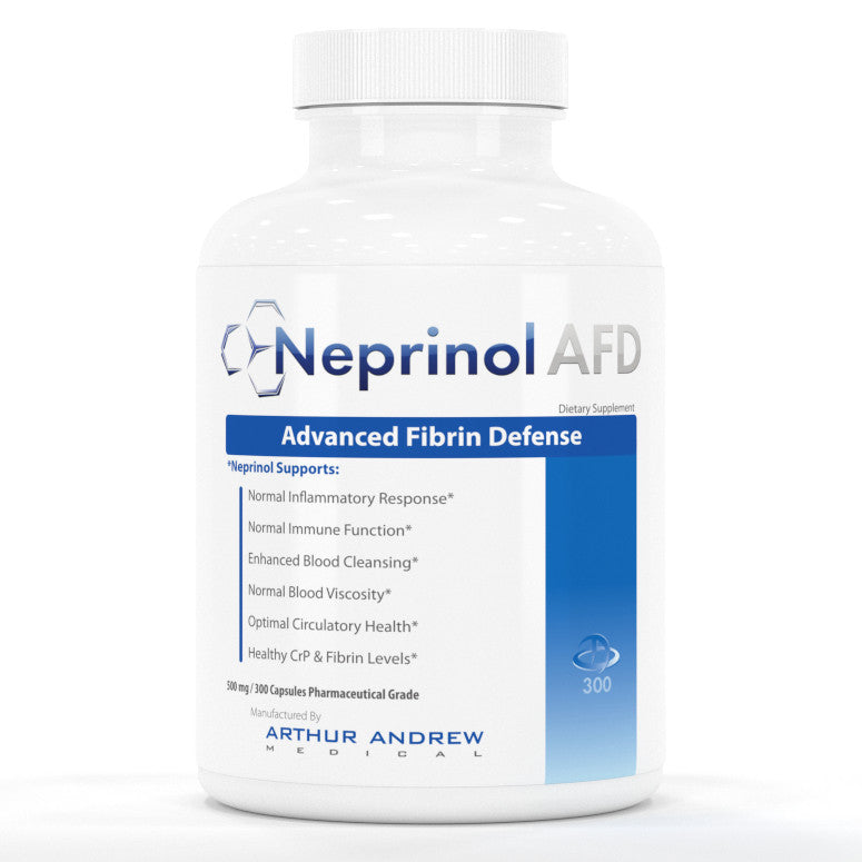 Neprinol AFD